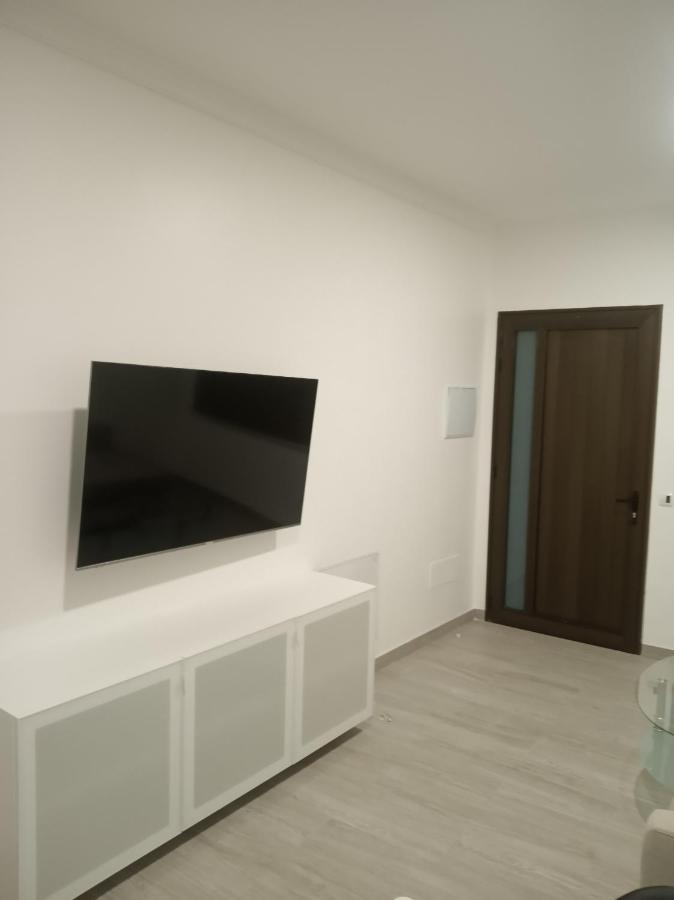 Brazan Holidays Corralejo Exterior foto